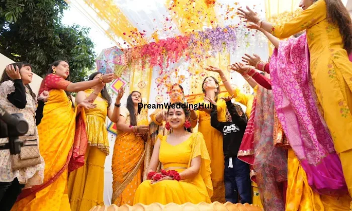 R K NEGI PHOTOGRAPHY